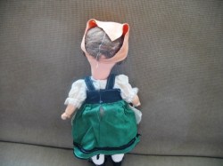 german braid doll cap_05